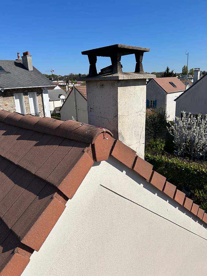 Artisan-Horn-Essonne-COUVREUR-5